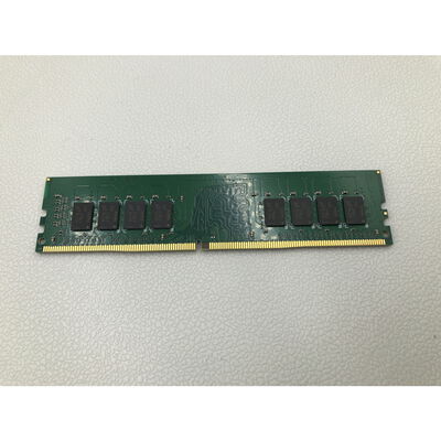 【水戸赤塚店】中古  PC4-21300 16GB デスクトップ用_ 184895 