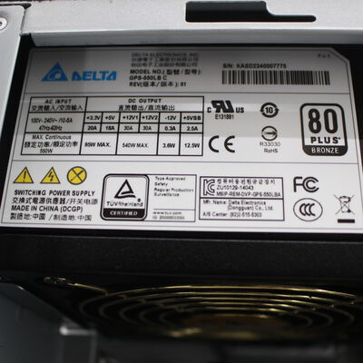 【川崎店】中古  THIRDWAVE Monarch GE 187675 