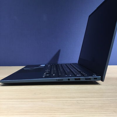 【松山環状枝松店】中古  THIRDWAVE BizPro14 181490 