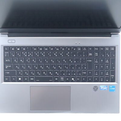 【通販センター】中古  THIRDWAVE DX-15RP3A 202277 