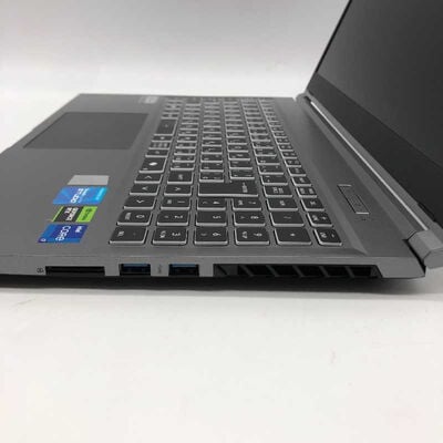 【郡山安積店】中古  GALLERIA RL7C-R35-5N(i7-13620H/DDR5 16GB/SSD1TB/なし/RTX3050/15.6/1920x1080/W11P) 4640002879 