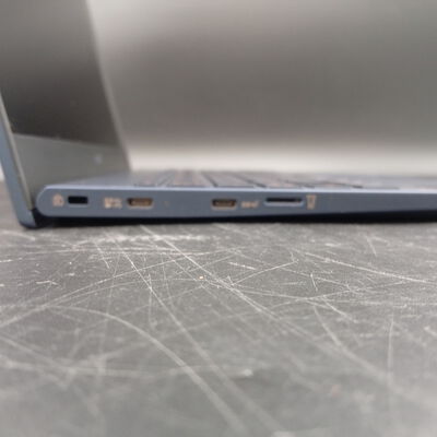 【大須店】中古  NEC LAVIE Pro Mobile (i7-10510U/16GB/SSD 1TB/-/-/WLAN/13.3FHD/W11H64/-) 3240009042 