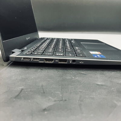 【熊本浜線店】中古  dynabook G83/LW(i5-1340P/16GB/SSD256GB/W10H) 5370001227 