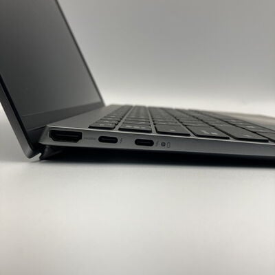 【町田店】中古  DELL Vostro 5320 3330003552 