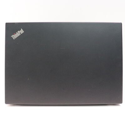 【札幌店】中古  LENOVO ThinkPad X13 (AMD Ryzen 5 Pro 4650U 2.10GHz/32GB/SSD256GB/-/オンボード/13.3/1920x1080/Wi-Fi/WEBCAM/W11P/Microsoft Office Home and Business 2024) 184183 