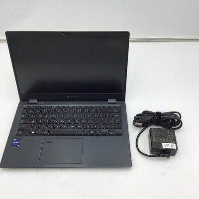 【白山FM松任店】中古  dynabook G83/KW 4950001436 