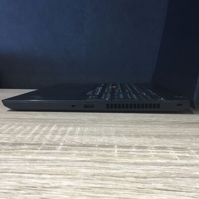 【松山環状枝松店】中古  LENOVO ThinkPad L15 Gen2 (INTEL Core i5-1135G7 2.4GHz/16GB/SSD256GB/-/オンボード/15.6/1920x1080/Wi-Fi/WEBCAM/W11P/Microsoft Office Home and Business 2024) 185492 