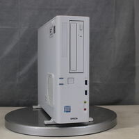 中古  EPSON Endeavor AT 994E 