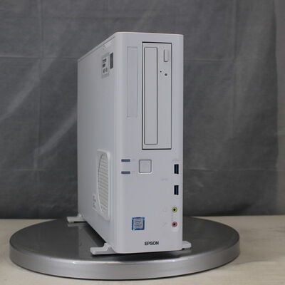 【八王子店】中古  EPSON Endeavor AT 994E 