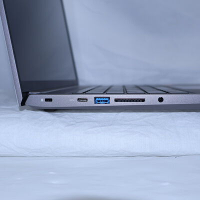 【通販センター】中古  THIRDWAVE GALLERIA XL7C-R45H 201798 