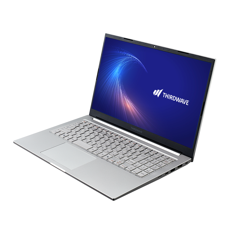 ドスパラTHIRDWAVE DX-R7 メモリ16ギガ　SSD1テラ THIRDWAVE DX-R7（DX-R7）17152｜パソコン通販のドスパラ【公式】