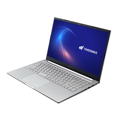 THIRDWAVE DX-R5 メモリ8GB搭載