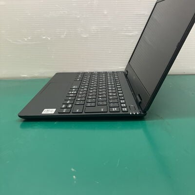 【浦添城間店(沖縄)】中古  NEC VKT10 (INTEL Core i5 10210Y 1.0GHz/8GB/SSD256GB/-/オンボード/12.5/1920x1080/Wi-Fi/WEBCAM/W11H64) 179608 