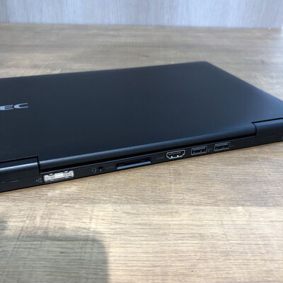 【姫路店】中古  NEC VKT10 (INTEL Core i5 10210Y 1.0GHz/8GB/SSD256GB/-/オンボード/12.5/1920x1080/Wi-Fi/WEBCAM/W11H64) 179608 