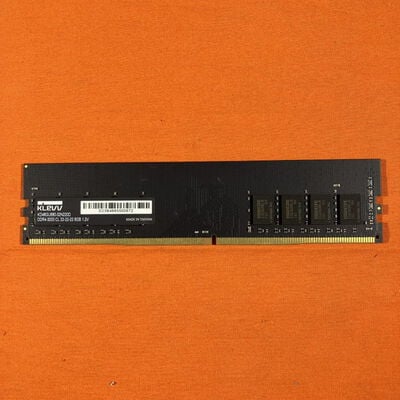 【なんば店】中古  PC4-25600 8GB デスクトップ用 140727 