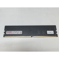 中古  CTM B432V80EG8/HYN-D(DDR4 PC4-25600 8GB) 1460026092 