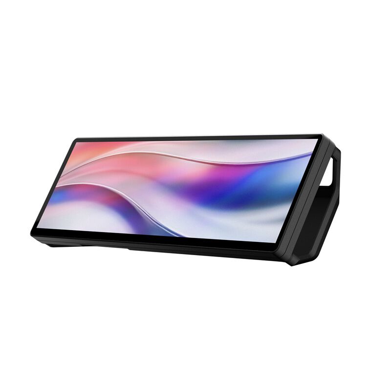 Corsair XENEON EDGE 14.5 LCD Touchscreen CC-9011306-WW (14.5インチ