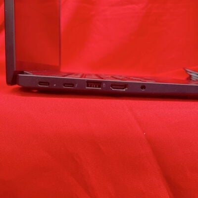 【千葉店】中古  LENOVO Thinkpad E14 Gen 6 3250006017 