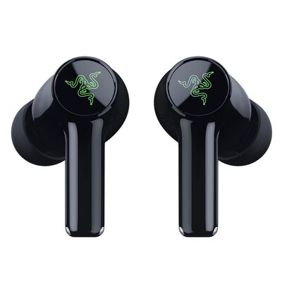 Razer  Hammerhead V3 HyperSpeed (RZ12-05610100-R3A1) 