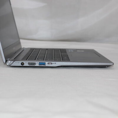 【通販センター】中古  THIRDWAVE F-14RPL 182471 