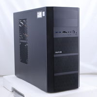 中古  THIRDWAVE raytrek LD(Intel Core i9 10900K/16GB DDR4 (PC4)/SSD500GB/なし/NVIDIA GeForce RTX 2060 6GB/W11H64 MAR) 203455【9/10値下げ!】 