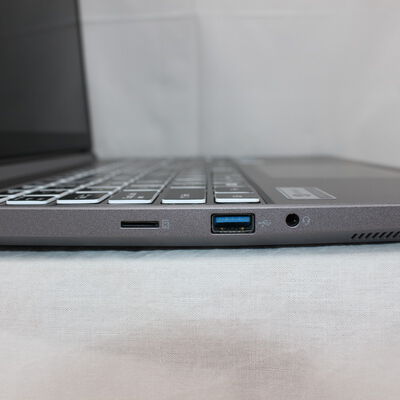 【新潟店】中古  THIRDWAVE GALLERIA XL7C-R46-6 189326 