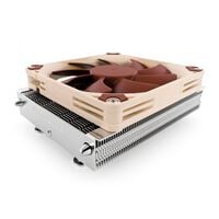 noctua  NH-L9a-AM4 