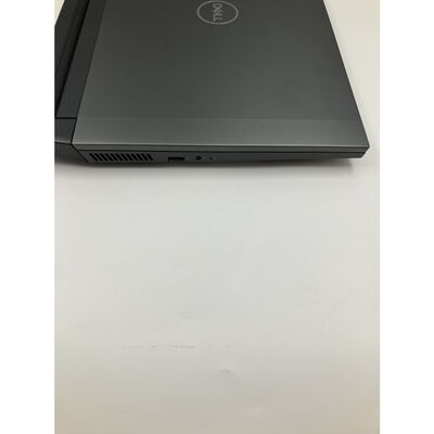 【秋葉原本店】中古  Dell G15 Special Edition(i7-12900H/16GB/SSD1TB/RTX3070Ti/W11H) 3410012007 