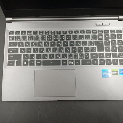 【大須店】中古  raytrek R5-RL6 3120022946 