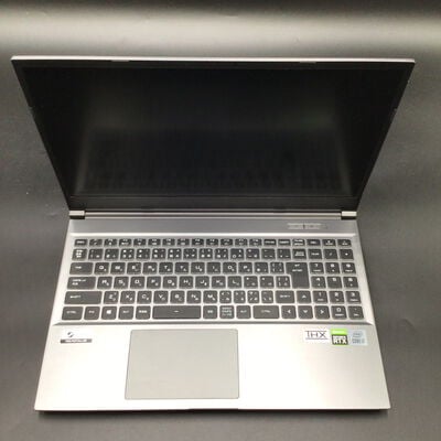 【秋葉原本店】中古  GALLERIA XL7C-R36(i7-10875H/16GB/SSD1TB/RTX3060/W10H) 3410011644 