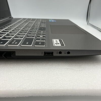 【新潟店】中古  THIRDWAVE GALLERIA XL7C-R46(i7-13700H/16GB/SSD1TB/RTX4060/W11H) 3290006969 