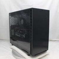 中古  Original PC(Intel Core i7 12700KF/32GB DDR4 (PC4)/SSD2TB/なし/NVIDIA GeForce RTX 3080 Ti 12GB/W11H64 MAR) 196581 