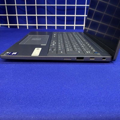 【横浜駅前店】中古  DELL Pro 13 Premium PA13250 (Intel Core Ultra 7 268V/32GB/CPU内蔵/W11P/有線LAN?無線LAN◯) 3400009262 