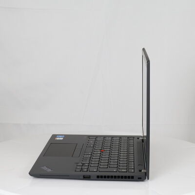 【通販センター】中古  Lenovo ThinkPad T14s Gen 2(Intel Core i5 1145G7 2.60GHz/16GB DDR4/SSD256GB/-/オンボード/14/1920x1080/Wi-Fi/WEBCAM/W11H/VBT) 203318 