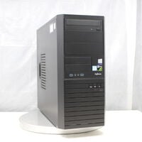 中古  THIRDWAVE Monarch EA【5/15値下げ!】 