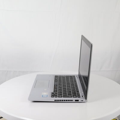 【通販センター】中古  NEC PC-VKM17BZC3 (Intel Core i5 8350U 1.70GHz/8GB/SSD256GB/なし/オンボード/12.5/1366x768/Wi-Fi/WEBCAM/W11H MAR) 184423 