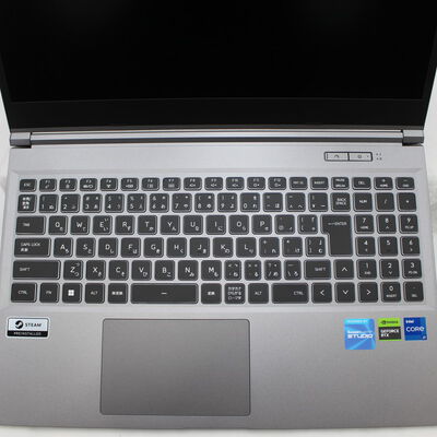 【大須店】中古  THIRDWAVE GALLERIA RL7C-R46-C5N 189320 