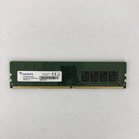 中古  PC4-25600 16GB デスクトップ用(DDR4-3200) 140728 