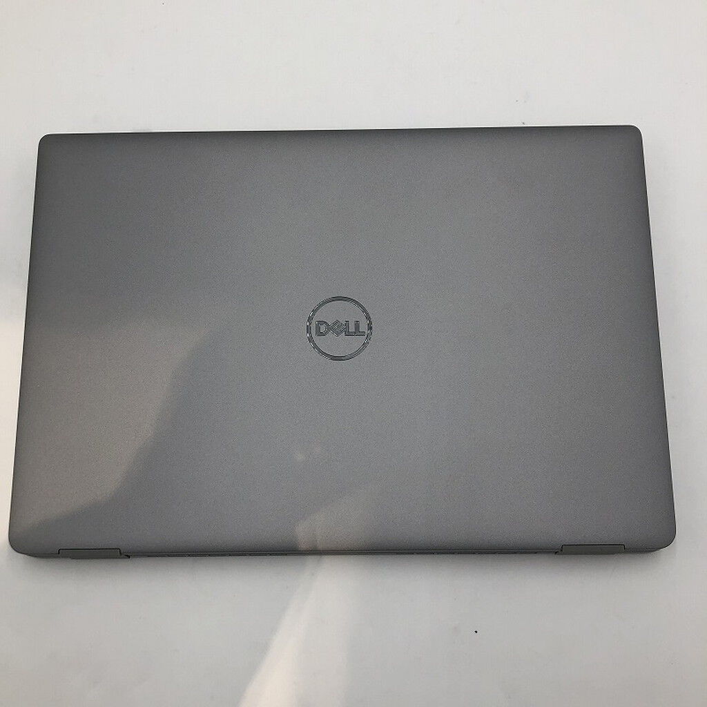 中古 DELL Latitude 5320 (Intel Core i7 1185G7 3.0GHz/16GB/SSD256GB
