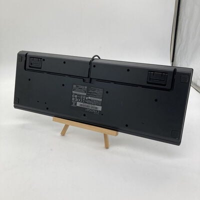 【堺七道店】中古  Razer Cynosa V2 JP RZ03-03401500-R3J1 3480038464 