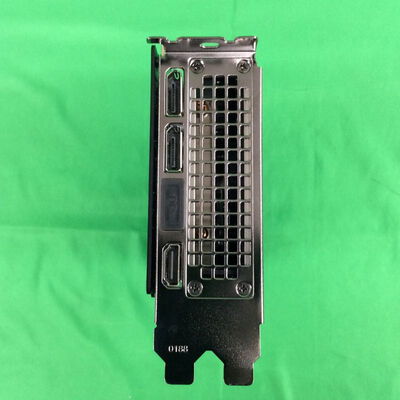 【川崎店】中古  【LHR版】玄人志向 GG-RTX3060Ti-E8GB/DF/LHR (RTX3060Ti 8GB) 146431 