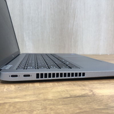 【姫路店】中古  DELL Latitude 5420 (INTEL Core i5 1145G7 2.6GHz/16GB/SSD512GB/-/オンボード/14/1920x1080/Wi-Fi/WEBCAM/W11P64) 180647 