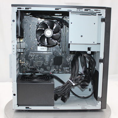 【大分店】中古  THIRDWAVE Magnate IM 188778 