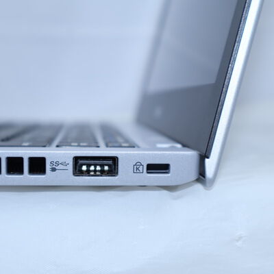 【通販センター】中古  NEC VersaPro タイプVB PC-VKM17BZC3 (Core i5 8350U/8GB/SSD256GB/-/オンボード/12.5/1366x768/Wi-Fi/WEBCAM/W11H64 MAR) 186057 