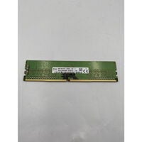 中古  PC4-25600 8GB デスクトップ用(DDR4-3200) 140727 