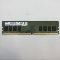 中古  PC4-21300 8GB デスクトップ用_ 184888 