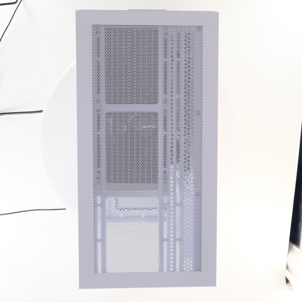 中古 Storm新界2(i7 14700F/32GB/SSD1TB/RTX4070 SUPER/W11H