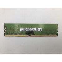 中古  PC4-21300 8GB デスクトップ用_ 184888 