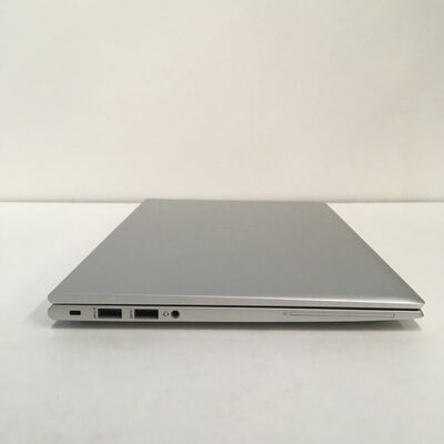 【博多店】中古  HP EliteBook 830 G8 MSO (Intel Core i5 1145G7 2.6GHz/16GB/SSD256GB/-/オンボード/13.3/1920x1080/Wi-Fi/WEBCAM/W11P/Microsoft Office Home and Business 2024) 188171 
