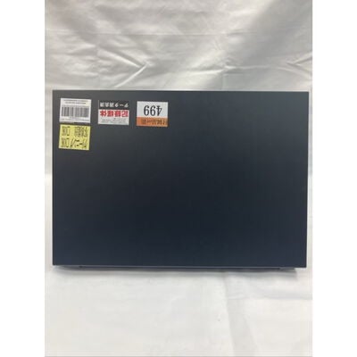 【仙台店】中古  iiyama IstNXi-15FH054-i7_-UPSX (Core i7-1065G7/16GB/SSD500GB/SMt/-/WLAN/15.6インチFHD/W11H64/-) 3240008729 